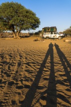 blog_namibia_20141028_064010 blog_namibia_20141028_064010