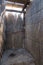 blog_namibia_20141028_090055 blog_namibia_20141028_090055