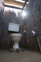 blog_namibia_20141028_090201 blog_namibia_20141028_090201