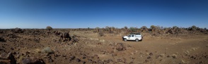 blog_namibia_20141028_091504 blog_namibia_20141028_091504