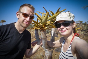 blog_namibia_20141028_092046 blog_namibia_20141028_092046