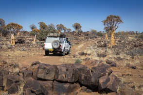 blog_namibia_20141028_092915 blog_namibia_20141028_092915