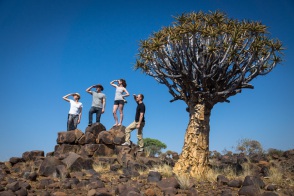 blog_namibia_20141028_094332 blog_namibia_20141028_094332