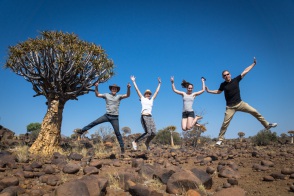 blog_namibia_20141028_094822 blog_namibia_20141028_094822