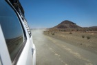 blog_namibia_20141028_122159 blog_namibia_20141028_122159