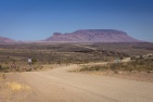 blog_namibia_20141028_131337 blog_namibia_20141028_131337