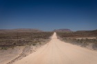 blog_namibia_20141028_132419 blog_namibia_20141028_132419