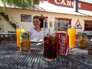 blog_namibia_20141028_145018 blog_namibia_20141028_145018