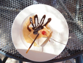 blog_namibia_20141028_145226 blog_namibia_20141028_145226