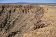 blog_namibia_20141028_160657 blog_namibia_20141028_160657