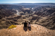 blog_namibia_20141028_161159 blog_namibia_20141028_161159