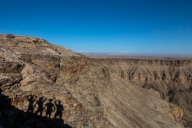 blog_namibia_20141028_171922 blog_namibia_20141028_171922