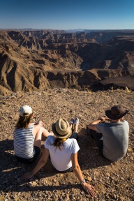 blog_namibia_20141028_172224 blog_namibia_20141028_172224