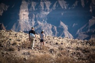 blog_namibia_20141028_172242 blog_namibia_20141028_172242