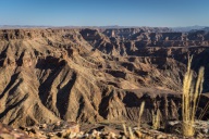 blog_namibia_20141028_172645 blog_namibia_20141028_172645