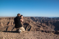 blog_namibia_20141028_172956 blog_namibia_20141028_172956