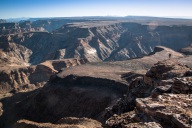 blog_namibia_20141028_173540 blog_namibia_20141028_173540