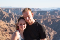 blog_namibia_20141028_174136 blog_namibia_20141028_174136