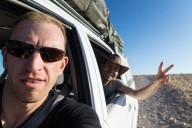 blog_namibia_20141028_175235 blog_namibia_20141028_175235