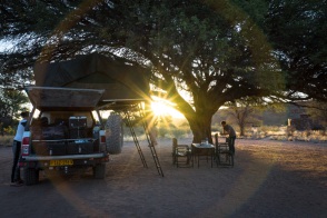 blog_namibia_20141028_184408 blog_namibia_20141028_184408