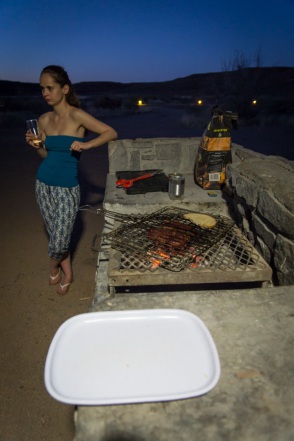 blog_namibia_20141028_193744 blog_namibia_20141028_193744