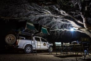 blog_namibia_20141028_211835 blog_namibia_20141028_211835