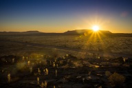 blog_namibia_20141029_061344 blog_namibia_20141029_061344