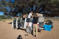 blog_namibia_20141029_074412 blog_namibia_20141029_074412