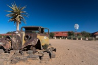 blog_namibia_20141029_080038 blog_namibia_20141029_080038