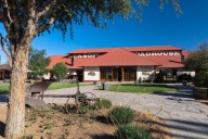 blog_namibia_20141029_080209 blog_namibia_20141029_080209