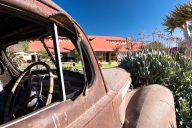 blog_namibia_20141029_080317 blog_namibia_20141029_080317