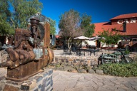 blog_namibia_20141029_080411 blog_namibia_20141029_080411