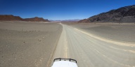 blog_namibia_20141029_121332 blog_namibia_20141029_121332