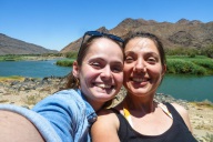 blog_namibia_20141029_122234 blog_namibia_20141029_122234