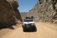 blog_namibia_20141029_124140 blog_namibia_20141029_124140