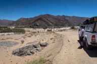 blog_namibia_20141029_125631 blog_namibia_20141029_125631