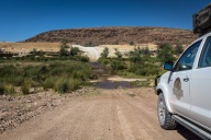 blog_namibia_20141029_152520 blog_namibia_20141029_152520