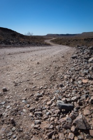 blog_namibia_20141029_155530 blog_namibia_20141029_155530