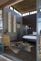 blog_namibia_20141029_170810 blog_namibia_20141029_170810