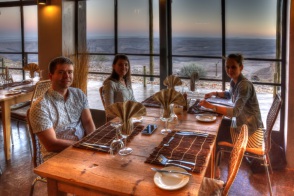 blog_namibia_20141029_190821 blog_namibia_20141029_190821