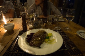 blog_namibia_20141029_194218 blog_namibia_20141029_194218