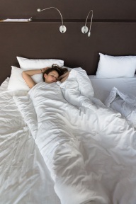 blog_namibia_20141030_071813 blog_namibia_20141030_071813