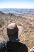 blog_namibia_20141030_101636 blog_namibia_20141030_101636