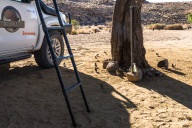 blog_namibia_20141030_173208 blog_namibia_20141030_173208