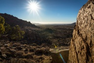 blog_namibia_20141030_180654 blog_namibia_20141030_180654