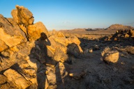 blog_namibia_20141031_062855 blog_namibia_20141031_062855