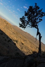 blog_namibia_20141031_065948 blog_namibia_20141031_065948