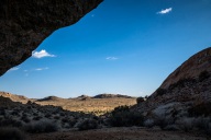 blog_namibia_20141031_071513 blog_namibia_20141031_071513