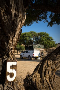 blog_namibia_20141031_072858 blog_namibia_20141031_072858