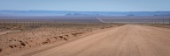 blog_namibia_20141031_104653 blog_namibia_20141031_104653